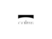 calms 【2026/1/10 NEW OPEN（予定）】 