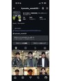 ジリ(JILI)&nbsp;Instagram→@kyosuke_sasaki00