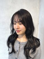 オットット(OttottO)&nbsp;暗めグレージュ