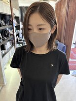 シーズナル medium/ミディアム