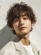 ヘアーリゾート リアン(Lian)の写真/【メンズ支持話◎】ON/OFFお洒落に決まる☆再現性抜群のトレンドカジュアル【富士見台/1分】