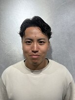 ウォーカー(WALKER)&nbsp;ラルフカール