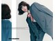 オルタナティブ(alternative)の写真
