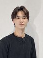 シェノン 西梅田(CHAINON)&nbsp;小澤 一稀