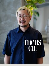 ワン 川崎(ONE)&nbsp;オオムロ 