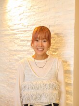 HOUN【ホウン】【11月6日OPEN(予定)】 Aya