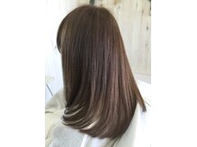 デザイン オフ ゆるり(Design of yururi)