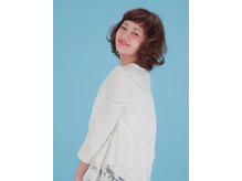 スカイ ピース(Sky Peace)