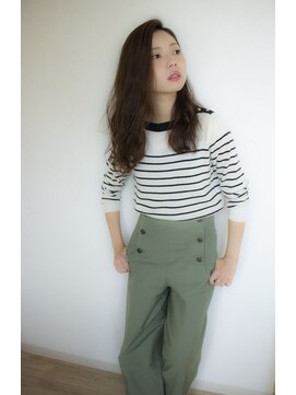 ナトゥーラ 一宮(NATURA) natura一宮