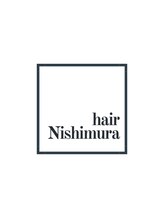 HAIR NISHIMURA