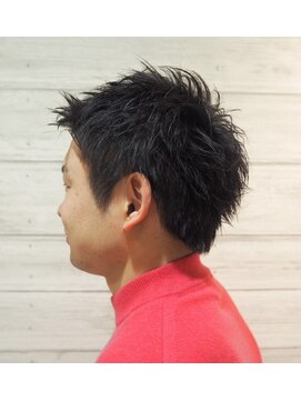 ラヴィアン(La vien) ビジネスカジュアル