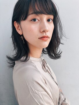 ガーデントウキョウ(GARDEN Tokyo) 【GARDEN 田中麻由】