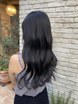 ミント バイ フォルテ(mint by FORTE) mint by FORTE