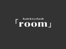 ヘアアンドアイラッシュ ルーム(hair&eyelash room)