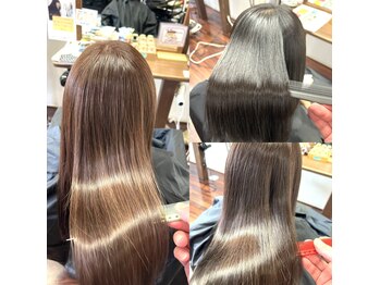 n-flap【エヌフラップ】