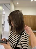 ロブ