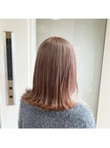 ハイトーンベージュ
