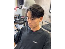 ザゴールド 宮崎(THE GOLD)