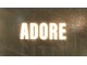 アドーア(ADORE)の写真