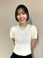 ソワ 錦糸町(soi) 登崎梨花 【錦糸町】