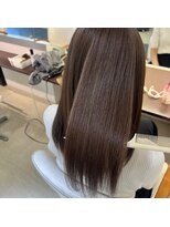 ヴァンカウンシル 札幌本店(VAN COUNCIL) METEOシステムカラー