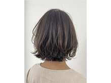 リレア 金町(Relair)