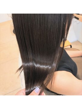 シー(she.) 【guest snap】