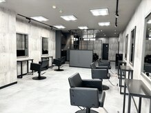 アンビシャス 入間(ambitious)