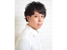 ジャックインザボックス(JACK IN THE BOX)
