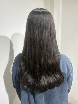 ナプ(nap) オリーブカラー