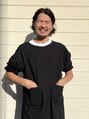 ヌース(NOUS) dai 