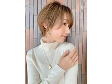 ニューヨークニューヨーク 伏見桃山店(NYNY)