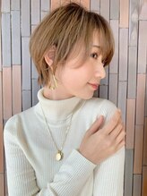 ニューヨークニューヨーク 伏見桃山店(NYNY)