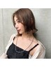 カット＋オージュア５ステップトリートメント￥10.230→￥8.500【武蔵新城】