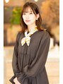 ヘアサロン アンフェール(Hair Salon Amfaire) shimizu 