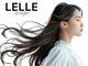 レルエ(LELLE)の写真