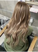 プルエクステ80本