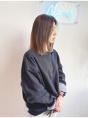 GLANZ_似合わせカット/イメチェン/美髪/