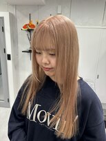 いろあそび 八王子&nbsp;ホワイトベージュ