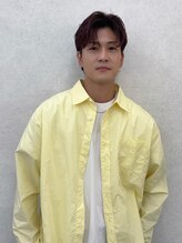 ラルム(ralme/sol) 高橋 一哉