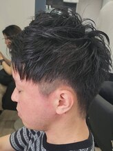 イッツマイン 毛呂山(IT’S MINE)