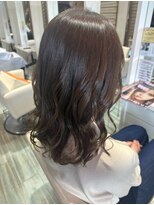 クルール(COULEUR)&nbsp;ミディアム