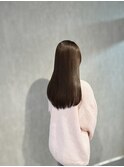 縮毛矯正/髪質改善/レイヤーカット/オージュア/春日井