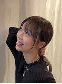 ミディアムレイヤー