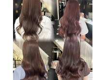 ヒップスデコ(Hip's deco)