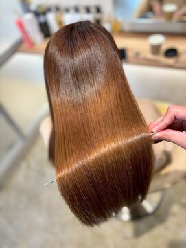 ショートボブレイヤーカットミニウルフカットショートウルフ