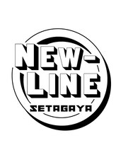 ニューライン 豪徳寺 山下(New-Line)&nbsp;Ciao 