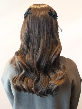 ファンエイド(FUN-aid) FUN-aidコレクション