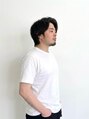 エヌズ(N's) 森 春喜