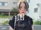 クプラ(Qpula)の写真